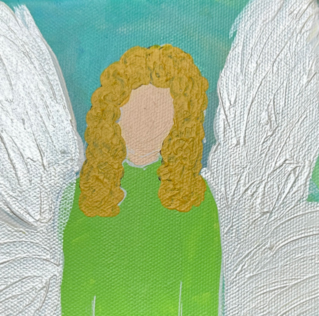 Angel #23