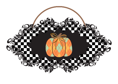 Nana's Camp in a Box: Fall Edition
